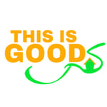This is Goods logo
