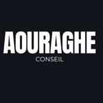 Aouraghe Conseil