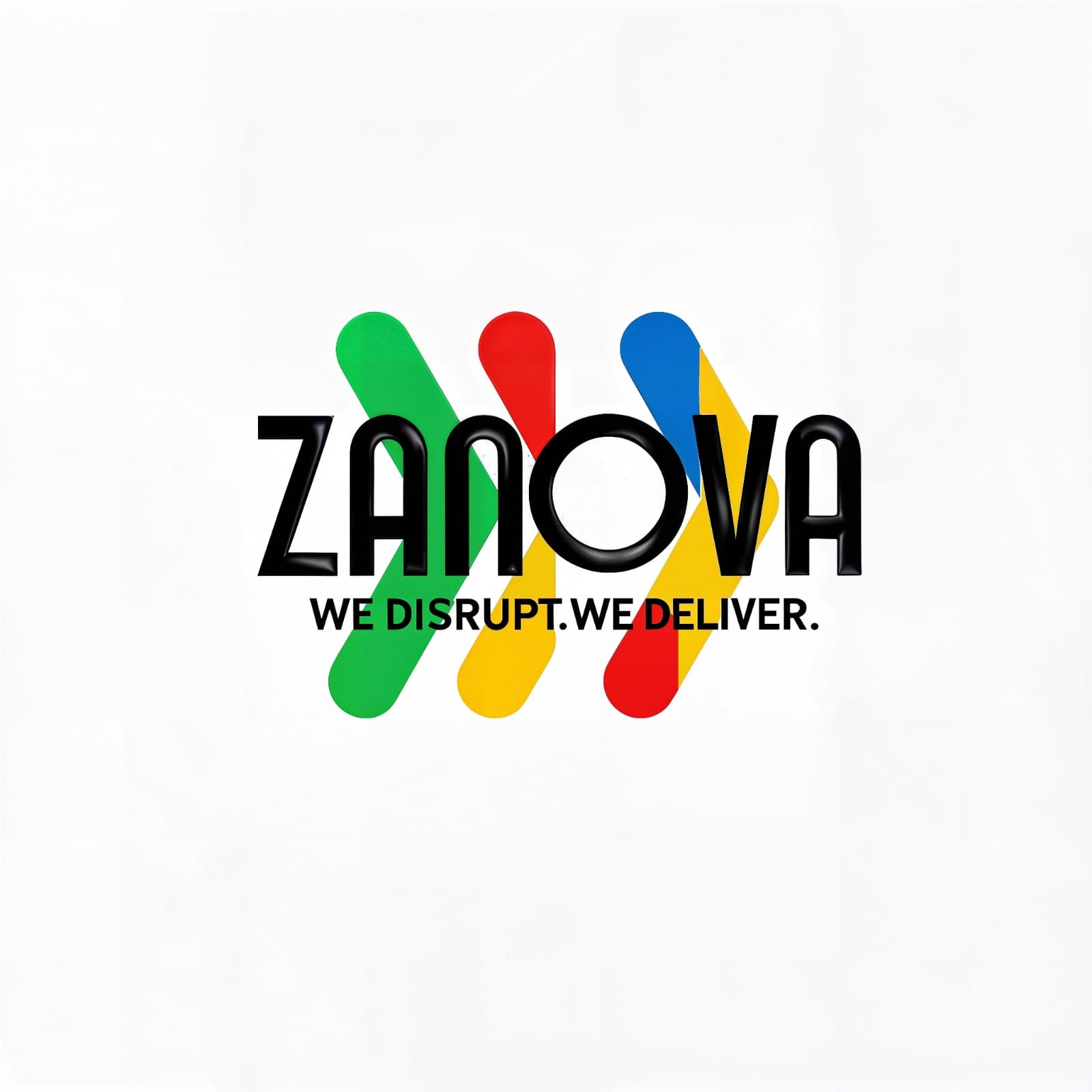 ZANOVA