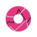 Donut Media - F&B Digital Marketing Agency • Dubai