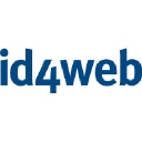 Id4web - Digitalagentur Seit 2001