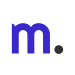 Medialize