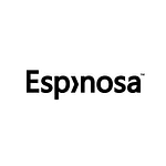 Espinosa Consultores