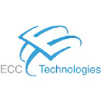 ECC Technologies Inc