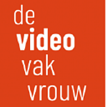 De Videovakvrouw (Elisabeth Griffioen)