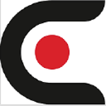 Cinecore Motion Pictures GmbH logo