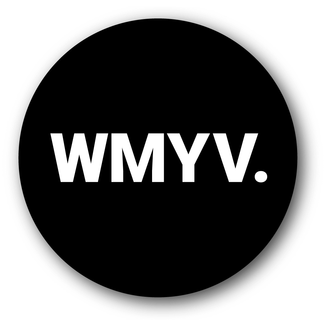 WMYV.