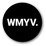 WMYV.