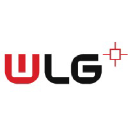 Wirtschaftsförderung Lüneburg logo