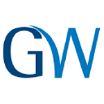 GROSSWEBER Groß, Weber & Partner