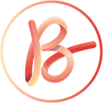 BSS Monaco