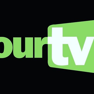 Branding of Nigeria Premier DTT TV platform - Publicité