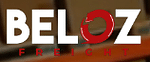 Beloz Freight LLC