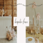 Bespoke Decor logo