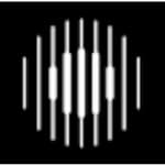 Botte Secrète Agency logo