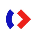 Wobe-Systems Gmbh
