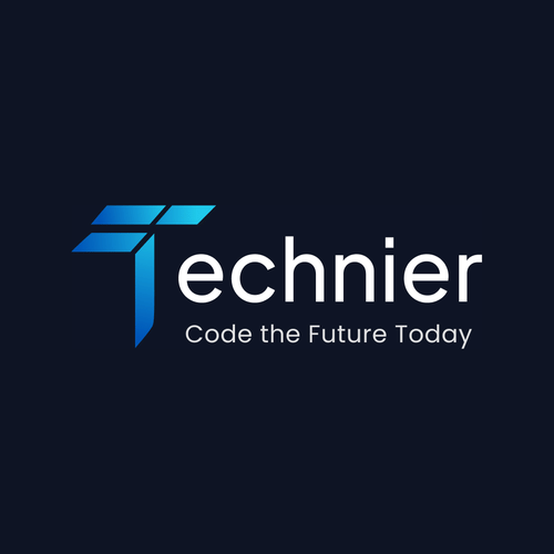 Technier