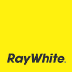 Ray White Mission Bay