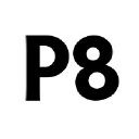 Platform 8 Gmbh
