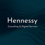 Hennessy Consulting and Digital Services