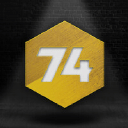Konzept74