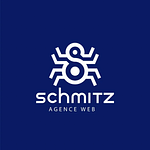 Schmitz Agence Web