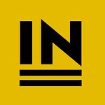 INDIVIMA logo