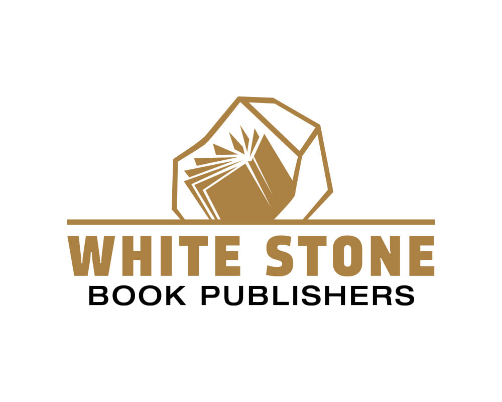 White Stone Book Publishers