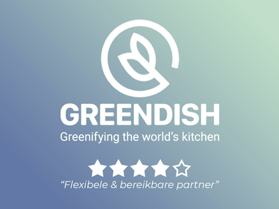 Greendish: Propositie verbeteren en meer leads - Content-Strategie