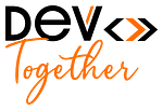 Dev Together logo