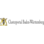 Clusterportal logo