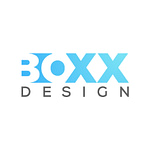 BOXX DESIGN