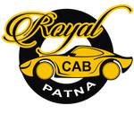 The Royal Cab