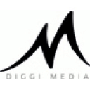Diggi Media logo