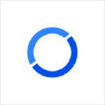 Opentix