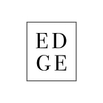 The Edge Agency