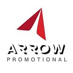 Arrow Promotional
