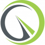 Gauge Digital Media logo