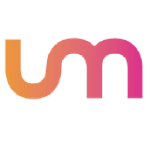 Uniteed Media