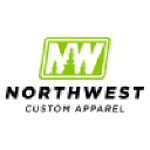 Northwest Custom Apparel