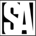 Sign Activation