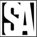 Sign Activation