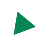 Curitac Virtual Office