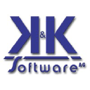 K&k Software Ag