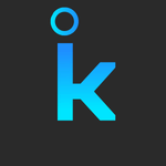 prokodo logo