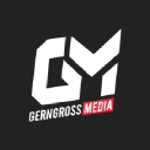 Gerngross Media | Werbeagentur in Erlangen