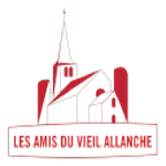 les amis du vieil allanche