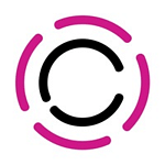Creative Impact