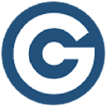 Goods Collective