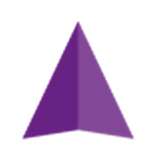 Baumgarth Consulting